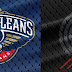 NEW ORLEANS PELICANS VS PORTLAND TRAIL BLAZERS ONLINE | NBA PLAYOFFS