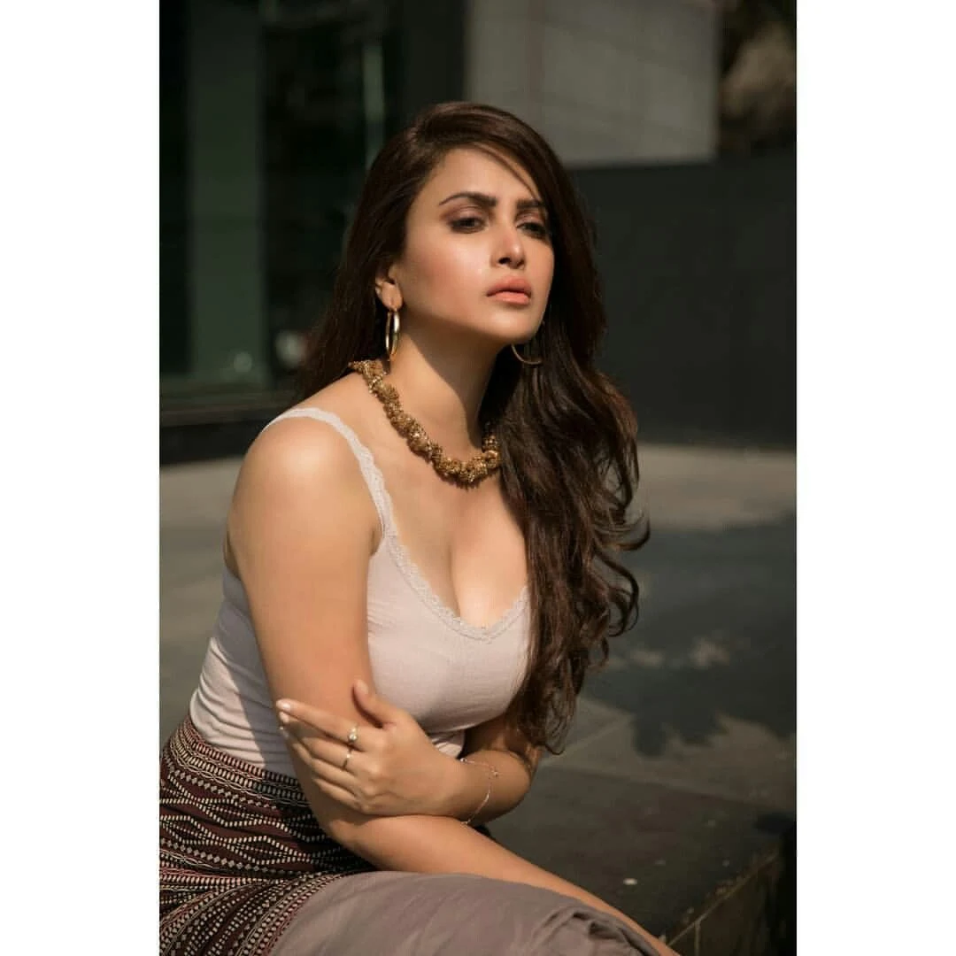 TV-Actress-Samaira-Rao