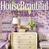 Home Decor Magazines Usa