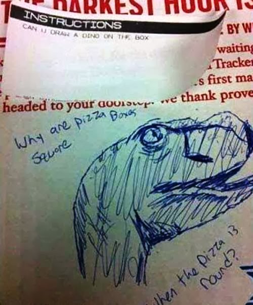 http://incrediblearticles.info/funny-pizza-box-messages 