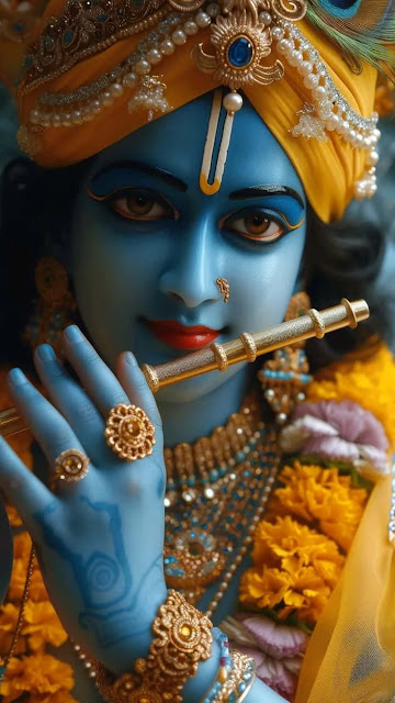 Lord krishna photos, images, pic, dp