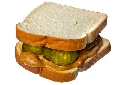 peanut-butter-pickle-sandwich