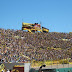 La Caterva - Barra Brava del Peñarol de Uruguay