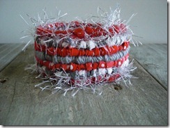 osu bracelet