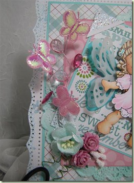 002 (Small)