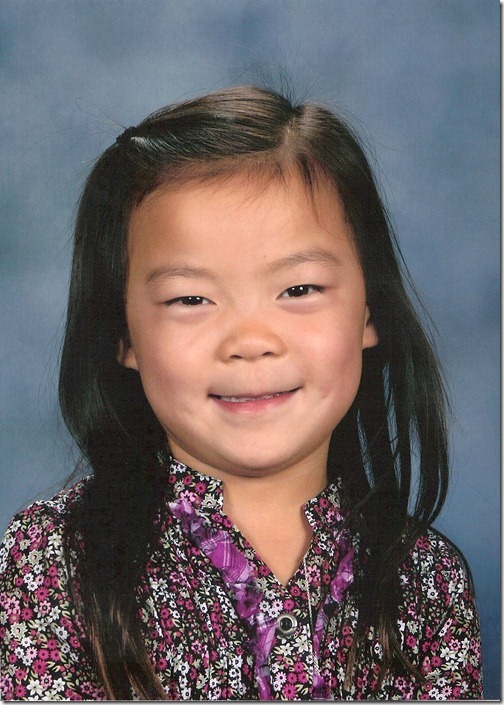 Ro_schoolpic_Sep2010-2LR
