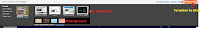 5 Rahasia Mengganti Template di Blogspot