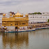 Things To Do : Amritsar One Day Tour Packages From Delhi
