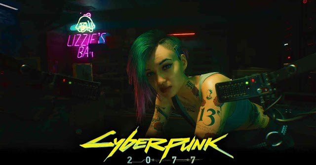 El líder de desarrollo de CYBERPUNK 2077 respondió al artículo de Jason Schreier. 