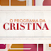 "O Programa da Cristina" perde liderança das manhãs