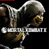 Mortal Kombat X - Complete Collection Cracked Repack [PC Game]