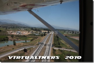 Raid_Talca_2010_CAAM_0054