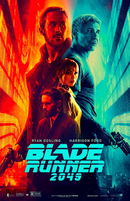 Blade Runner 2049