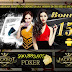 Interqq.Com Agen Judi Domino Qiuqiu99 Indonesia Terpercaya