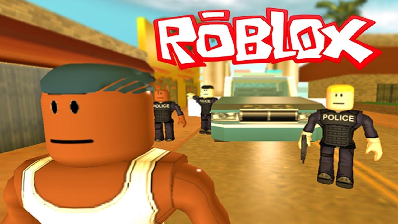 Roblox Mod Apk Unlimited Robux Download 2018 - Roblox ... - 