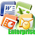 Download Office Tab Enterprise Full Version