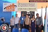 Seminario_Olho D Água (131)