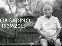 KIsah Inspiratif Bob Sadino "Pentingnya Menghargai Orang Lain"