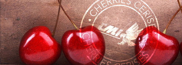 cherry cmi