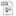 file_png_thumb2