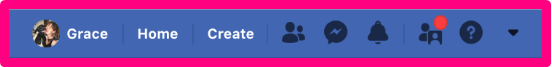 How To Change Language On Facebook