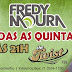 °°°Fredy Moura - Axé Retrô