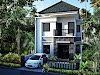 15 Tips Memilih Model Desain Rumah Minimalis + 50 Contoh Gambar