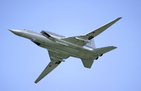 Tupolev Tu-22
