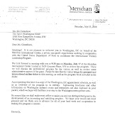 Contoh Surat Resmi Indonesia Lama Dan Baru - Beautiful Future: Surat Dinas dan Riwayat hidup (BAHASA ... - Kepala surat seperti surat resmi pada umumnya, kepala surat ini berfungsi untuk menjelaskan jenis surat tersebut.