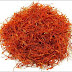 Saffron Health Benefits, Saffron Benefits, How to Use Saffron, How to ChooseSaffron