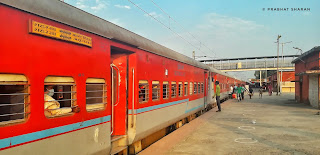 spacial-tren-from-saharsa-anand-vihar