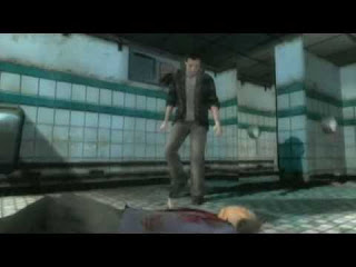 DOWNLOAD GAMES Indigo Prophecy PS2 ISO Full Version