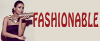 fashion, dress, cosmetics