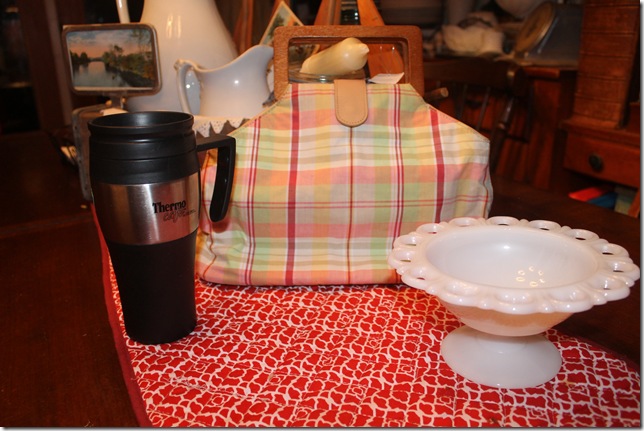 thrifting with mom 8-13-2011 004
