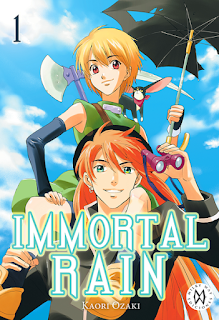 http://nuevavalquirias.com/immortal-rain-manga.html