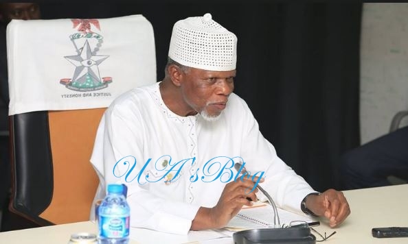 Border Closure Not Responsible For Hardship In Nigeria, Even China Closed Its Borders For 40 Years — Customs Boss