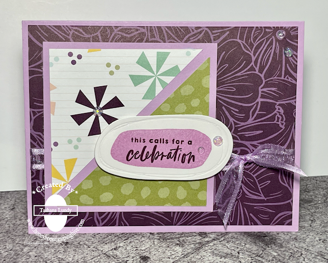 ShopWithShana.stampinup.net