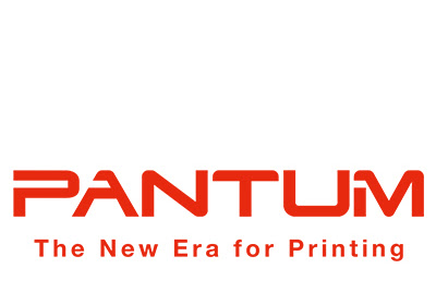 Download Pantum Mobile Print & Scan on App Store