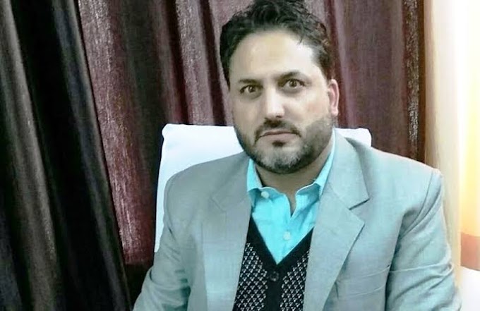  Celebrate Eid with austerity, follow protocols: DAK