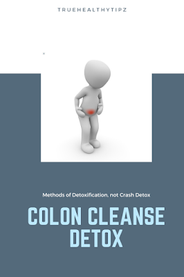 https://truehealthytipz.blogspot.com/2021/05/colon-cleanse-detox.html