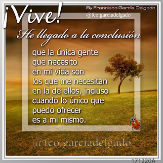Conclusión