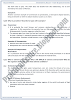 environmental-biology-theory-and-question-answers-biology-ix