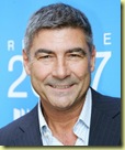patrice drevet