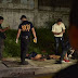 Youths among dead as Philippine gunmen kill seven in 'drugs den'