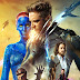 Download Film X-Men Days of Future Past 2014 Subtitle Bahasa Indonesia