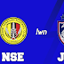Live Streaming Negeri Sembilan FC vs JDT FC Liga Super 2022