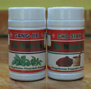 alat vital bernanah, obat gonore, obat herbal gonore, gonore, obat herbal kencing nanah 