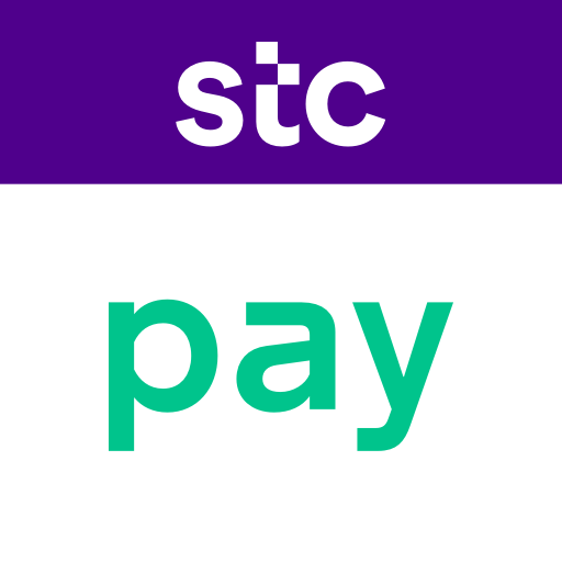 رقم خدمة عملاء stc pay الموحد المجانى واتساب 1445
