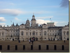 London Wedensday 046