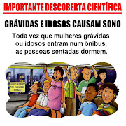 quando gravida entra no onubus (quanda gravida entra no onibus)